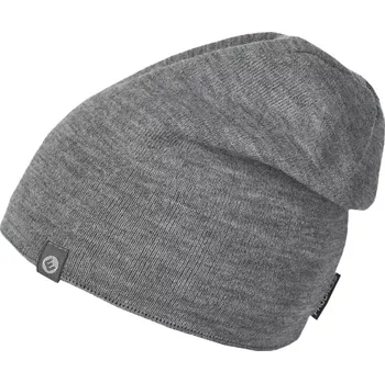 Čepice SANTOS pletená čepice PROGRESS