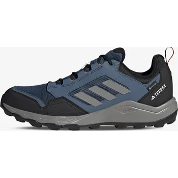 Pánská běžecká obuv adidas Terrex Tracerocker 2.0 Gore-Tex IF2580