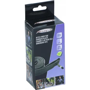 Duše na kolo Duše na kolo 28x1 5/8 1/3 BICYCLE GEAR