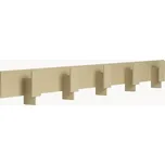 Kovový věšák Lager 218255262