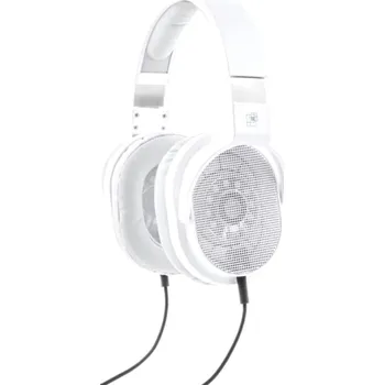 Sluchátka MoonDrop VOID (Otevřená monitorová sluchátka)