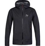 Pánská bunda HANNAH SKYLARK velikost 2XL