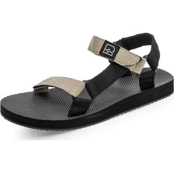 Dámské sandále Sandály HANNAH CAMPING DRIFTER Uni velikost bot 8