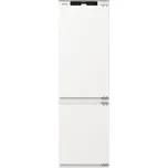Gorenje NRKI517E41