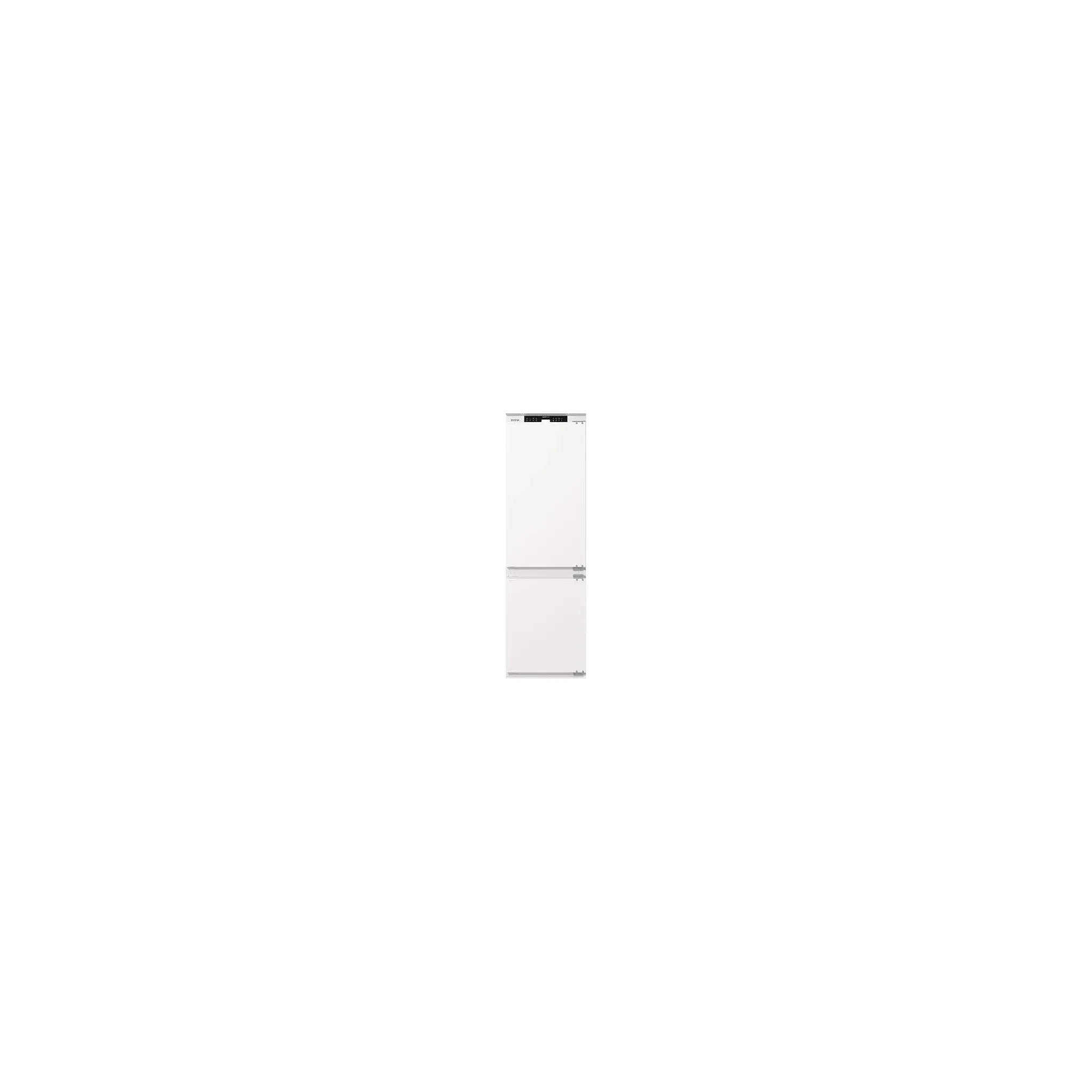 Fotografie 1 - Lednice Gorenje NRKI517E41