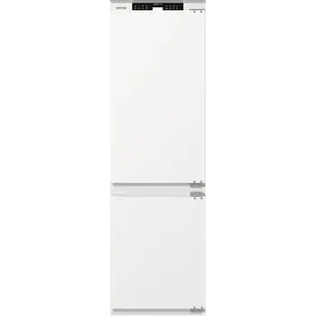 Lednice Gorenje NRKI517E41