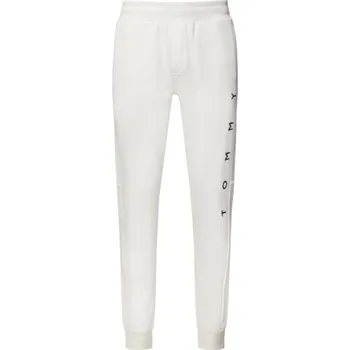 Pánské kalhoty Kalhoty Tommy Hilfiger Mono M MW0MW22154 XL