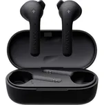 DEFUNC True Basic Black