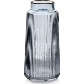 Váza Váza Mondex sklo 13 x 26 cm