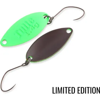 Umělá nástraha Nories Tulle 1,8 g No.JP010 Flutter Batta