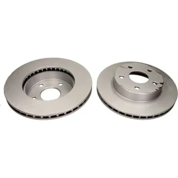 Brzdový kotouč Brzdový kotouč QUARO QD8227