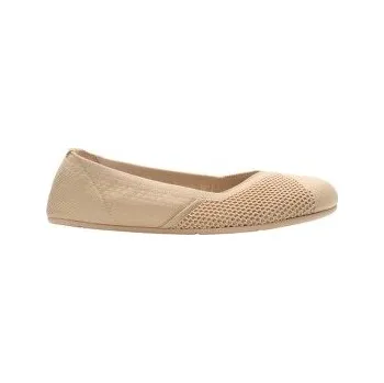 Oblečení a móda Xero Phoenix Knit Women Irish Cream (KICM) béžová 37 EU