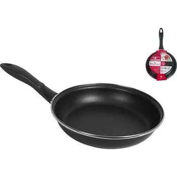 Pánev pánev d26 MAGEFESA