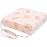 New Baby Basic dětský podsedák 32 x 32…