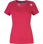 Dámské tričko RAFIKI MELLO LT velikost 34