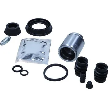 Brzdový třmen Sada na opravy, brzdový třmen MAXGEAR 27-1608