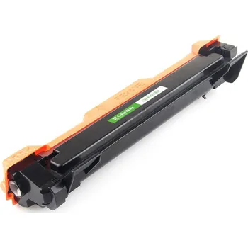 ColorWay kompatibilní toner s Brother TN-1030/TN-1050, černý