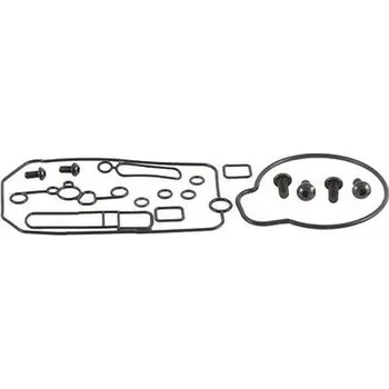 Karburátor Sada na repasi karburátoru All Balls Racing CARK26-1511