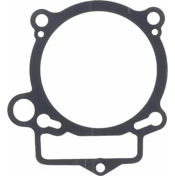 Automobilové těsnění Cylinder Base Gasket ATHENA S410270006149 (thickness 0,5mm)