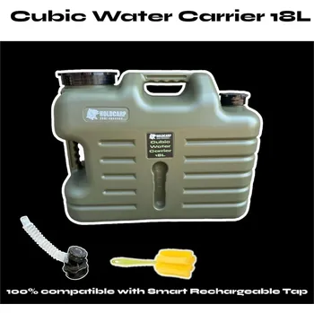 Kanystr Kanystr na vodu 18L