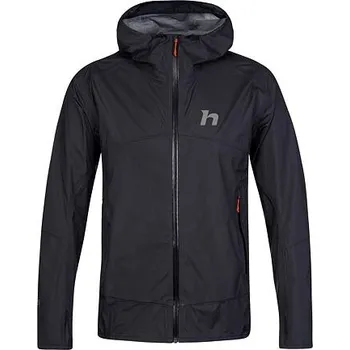 Cyklistická vesta Pánská bunda HANNAH SKYLARK velikost S