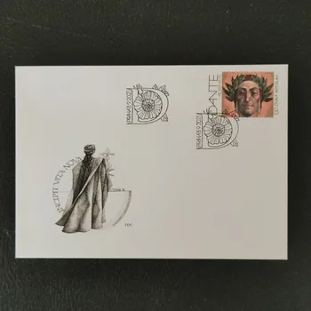 Sběratelství FDC ČR, B, Pof.1130**
