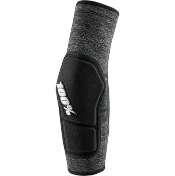 100% RIDECAMP Elbow Guards