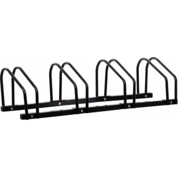 Stan STOJAN NA KOLO FSBCR-079 OUTLINER