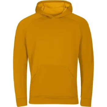 Chlapecká mikina mikina dětská Progress DOSSER JUNIOR kari