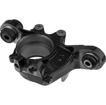 Těhlice zadní RANGE ROVER III - levá