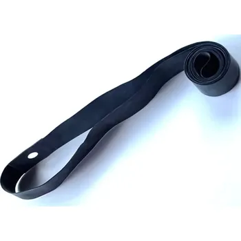 Duše na kolo Pásek, vložka ráfku 18" , ochrana duše , nové , Jawa ČZ atd.