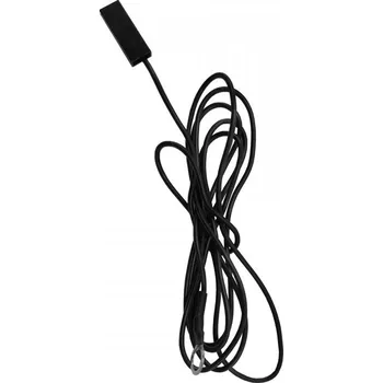 Pro koně Kabel zemnící k Monitoru MX 150 cm