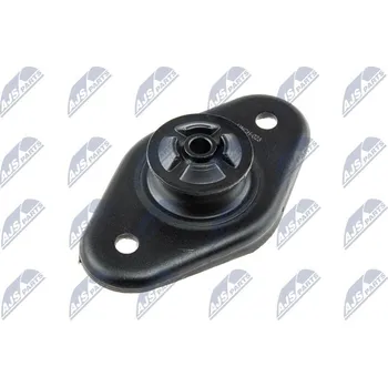 Ložisko pružné vzpěry NTY AD-CH-023