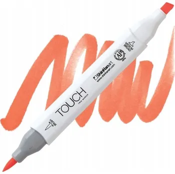 Popisovače Touch 1 ks