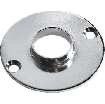 Příslušenství k nářadí DeWALT Příslušenství - Vodicí pouzdro 24 mm DE6990