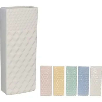 Zvlhčovač vzduchu odpařovač 18,5cm PIANA porcelán