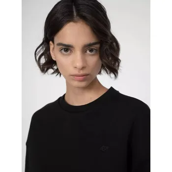 Dámská mikina Dámská mikina W 4FSS23TSWSF537-20S - 4F M