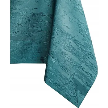 ubrus Ubrus odolný proti skvrnám 140 cm x 140 cm čtvercový