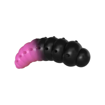 Umělá nástraha FreshLures Gumová nástraha Fresh Lures Mokhnatka 1.8" #202 (6ks)