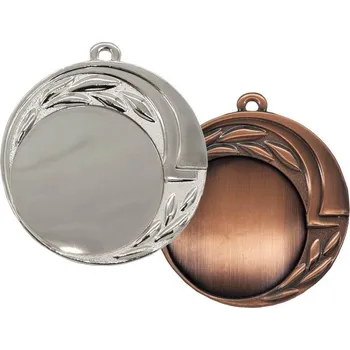 4089 Medaile průměr 7 cm
