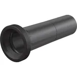 Alca M148 propojka k WC pro invalidy