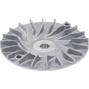 Polořemenice pevná hnací RMS 100320681