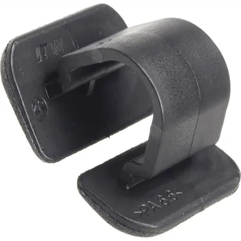 Škoda Auto Svorka hlukové izolace ŠKODA 8E0863727A