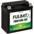 Motobaterie Fulbat FHD14HL-BS Gel 12V 14,7Ah 220A 