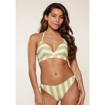 Dámské plavky Dámský set plavek LingaDore 7711 80 C Dle obrázku