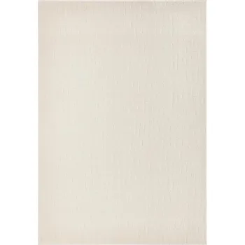 Koberec Koberec Osta Textura 48815 LA100