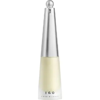 Dámský parfém Issey Miyake Issey Miyake L´Eau D´Issey Pour Femme Igo, Toaletní voda 60ml + 20ml Pre ženy Toaletní voda