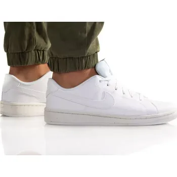 Pánská treková obuv Pánské boty Court Royale 2 NN M DH3160-100 - Nike 40.5