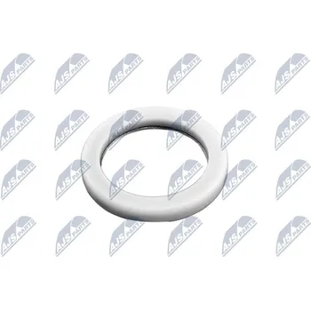 Ložisko pružné vzpěry NTY AD-CH-034