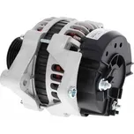 Alternátor HELLA 8EL 012 427-451